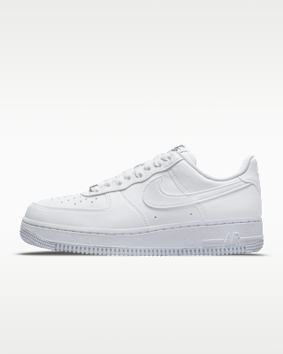 Nike Air Force 1 '07 Next Nature Women's Shoes. Nike IL